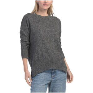 THEORY Cashmere Karenia Sweater